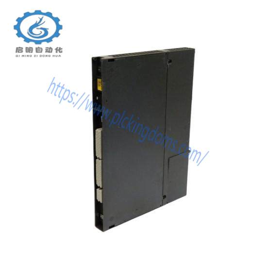Siemens 6GK7443-5FX02-0XE0  Communications processor CP 443-5 Basic