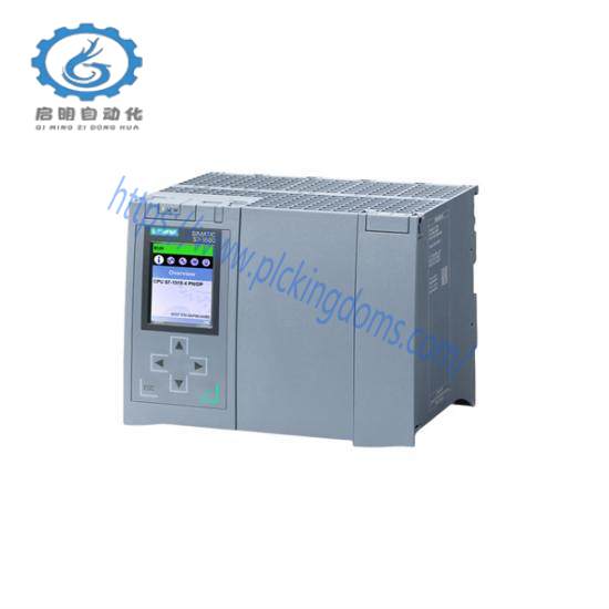 SIEMENS 6GK7542-5FX00-0XE0 Communications processor