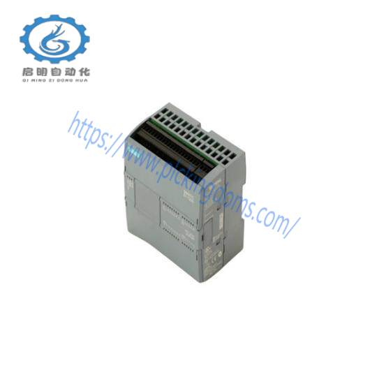 Siemens 6GK7 443-1EX20-0XE0 CP 443-1 Communication processor