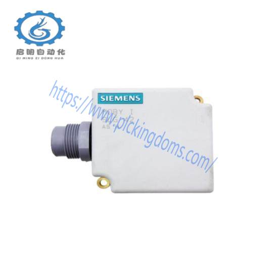 SIEMENS 6GT20010BA00 write/read device