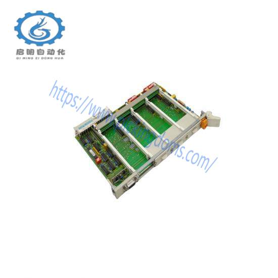 SIEMENS 6GT2002-0AA00