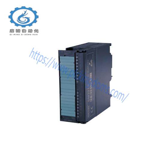 SIEMENS 6GT2002-0AB00