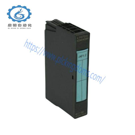 SIEMENS 6GT2102-0AB00