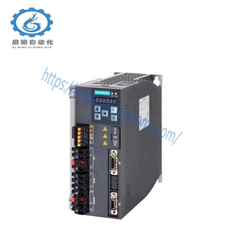 SIEMENS 6GT2102-0AB00