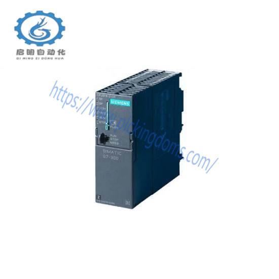 SIEMENS 6GT2102-0AB00