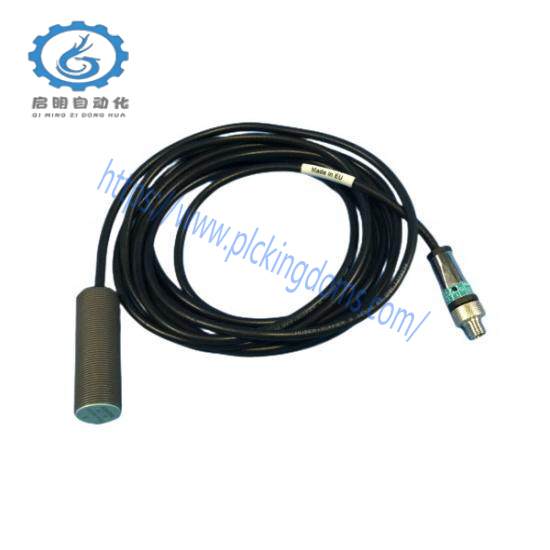 SIEMENS 6GT2398-1CA00