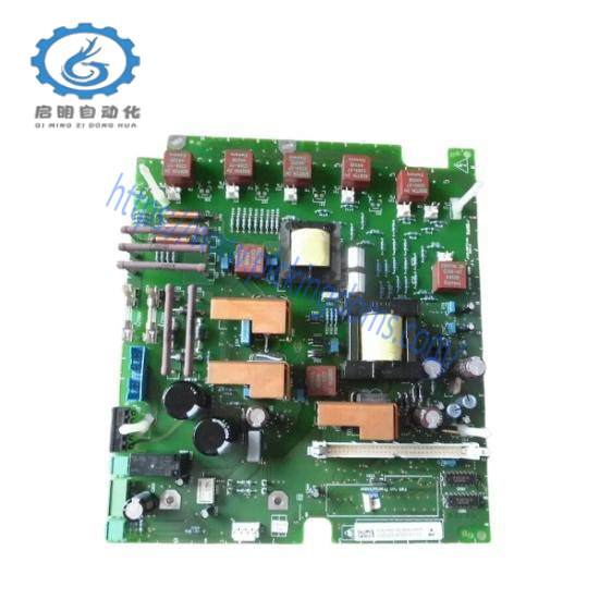 SIEMENS 6NH9860-1AA00