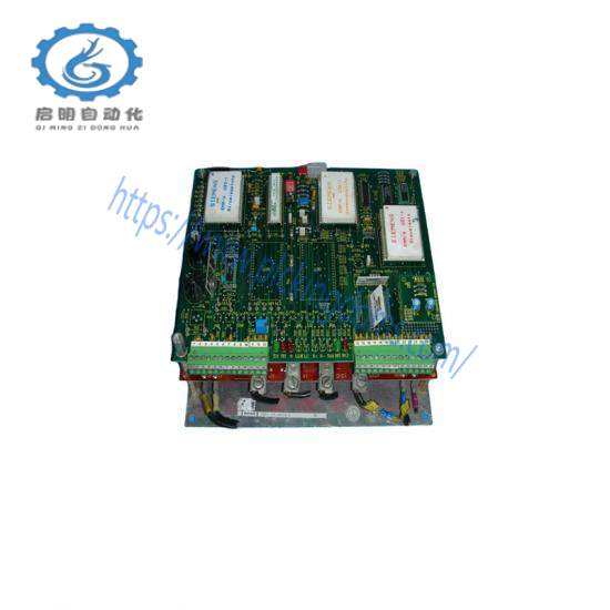 SIEMENS 6RA2216-8DK10-0 BRAND NEW