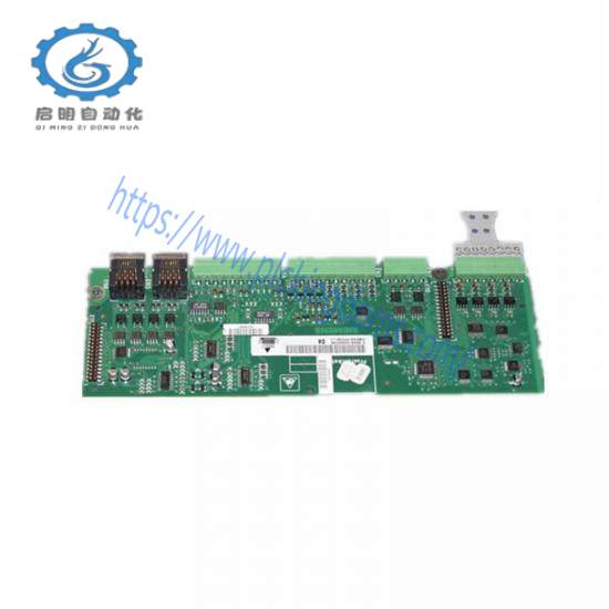 Siemens 6RX1700-0AK00