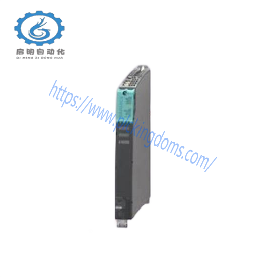 SIEMENS 6SA8252-0AC60