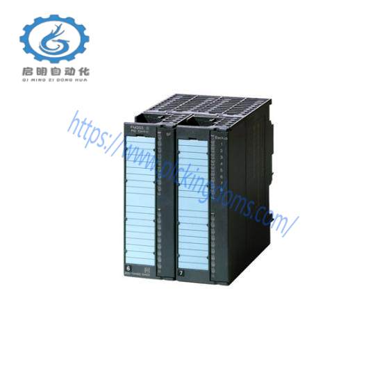 SIEMENS 6SA8252-0AC60
