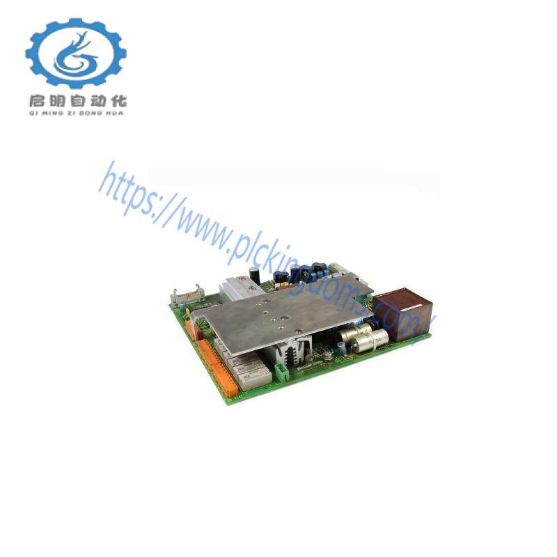 SIEMENS 6SC6100-0GE01 Simodrive Drives