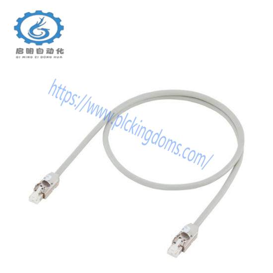 GE 605-064676-003