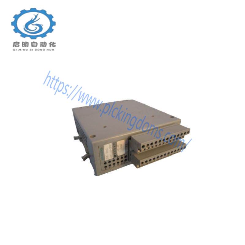 SIEMENS 6SC6120-0FE01