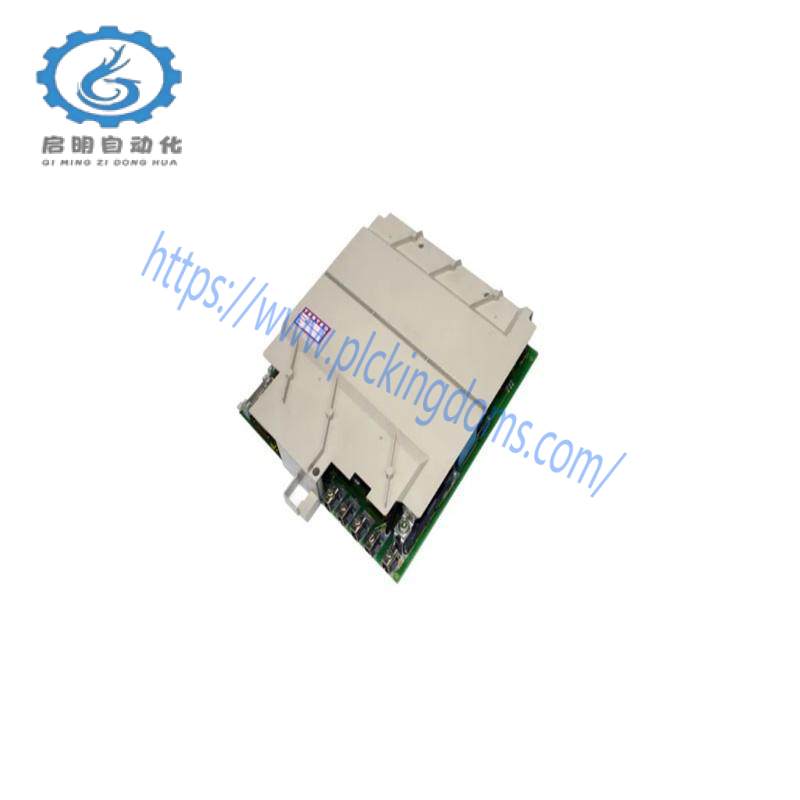 SIEMENS 6SC6130-0FE01 Power Unit