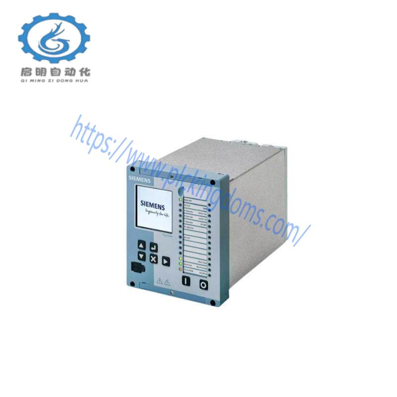 SIEMENS 6SC6140-0FE01