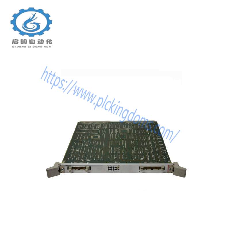 SIEMENS 6SC9413-0EA52 Dlca- Module