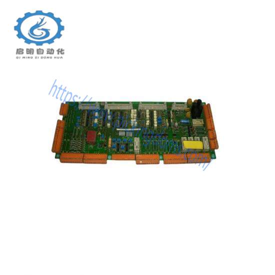 SIEMENS 6SC9731-0GA1