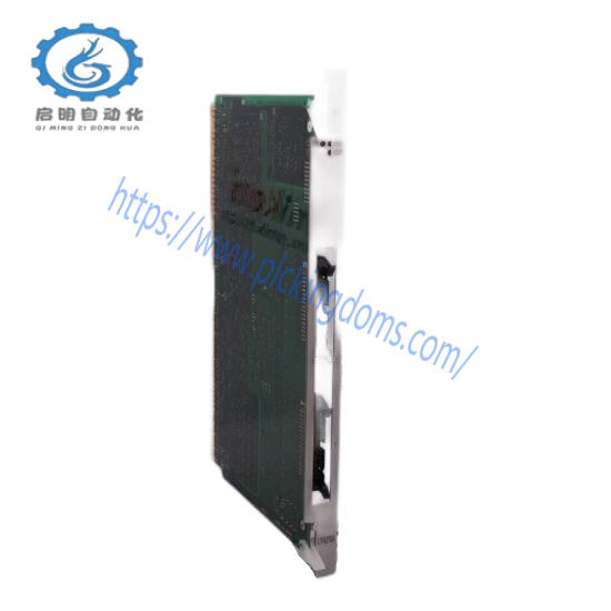 SIEMENS 6SC9830--0BD86/459 002.9213.86