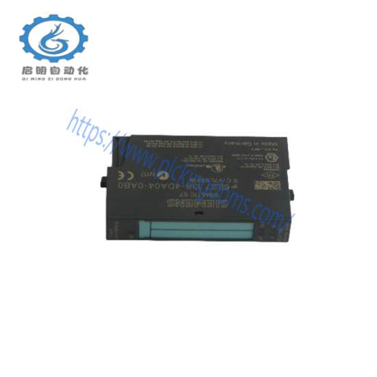 SIEMENS 6SC9830-0BD00