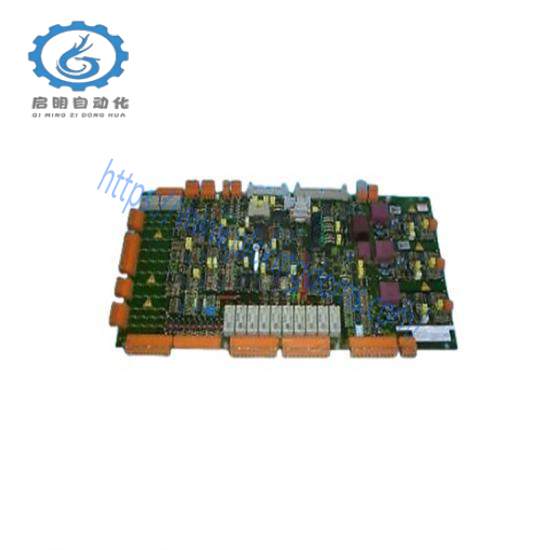SIEMENS 6SC9830-0BD35 BRAND NEW