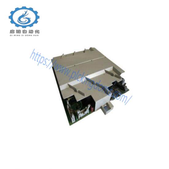 SIEMENS 6SC9830-0BD40