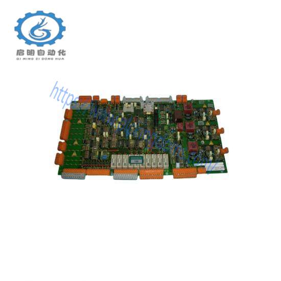 SIEMENS 6SC9830-0BD60