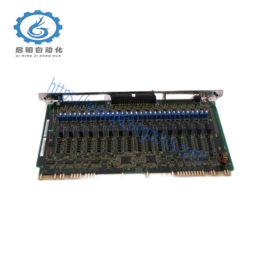 SIEMENS 6SE7036-5GK84-1JCO