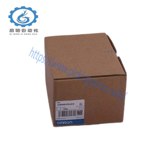 SIEMENS 6SC9830-0BD71