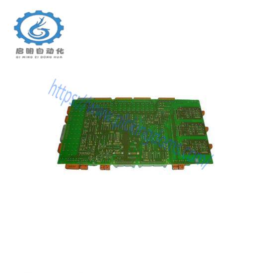 SIEMENS 6SC9830-0HG60 BRAND NEW