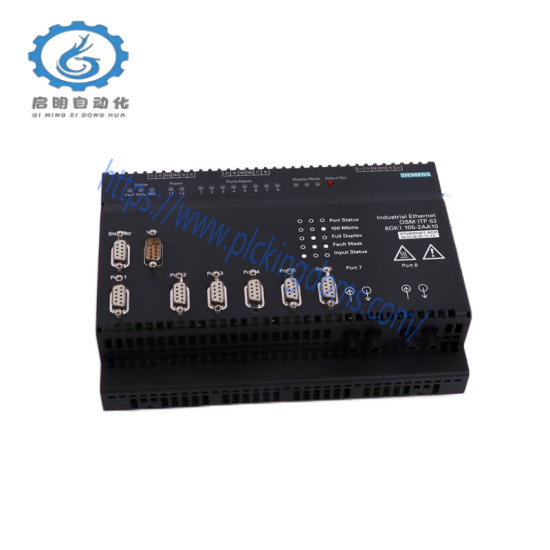 Siemens 6SE1200-1GA10-1