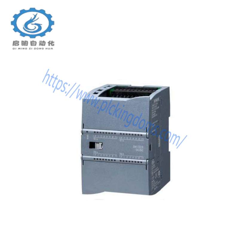Siemens 6SE3190-0DX87-2DA0