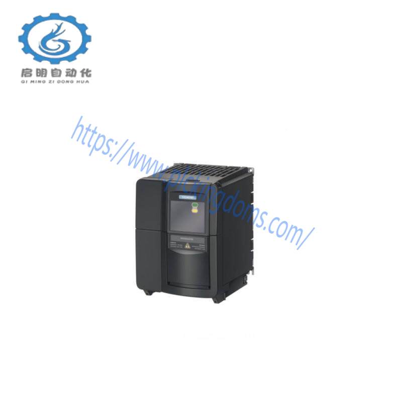 Siemens 6SE6440-2UD23-0BA1 Drive