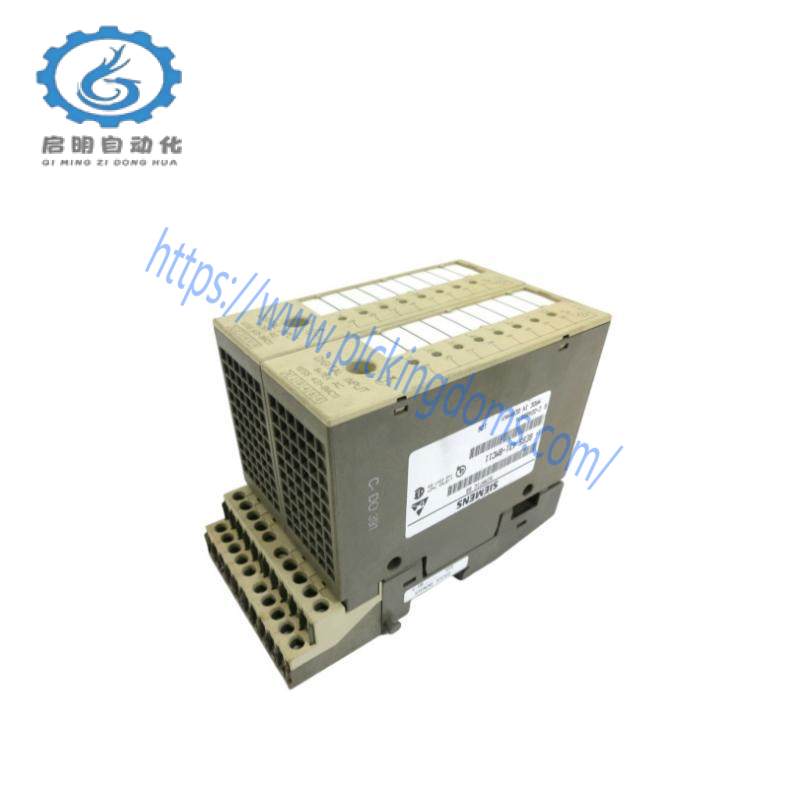 SIEMENS 6SE7012-0TP50-Z
