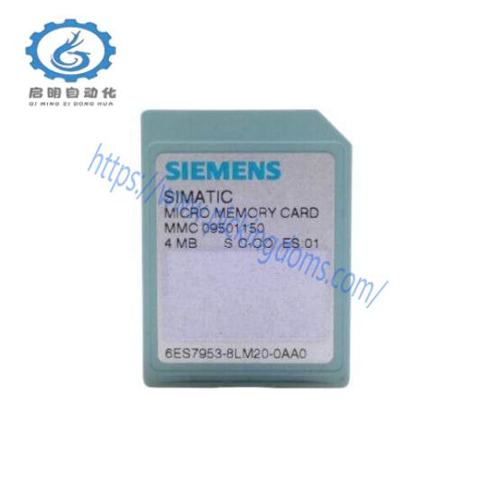SIEMENS 6SE7013-0EP50-Z