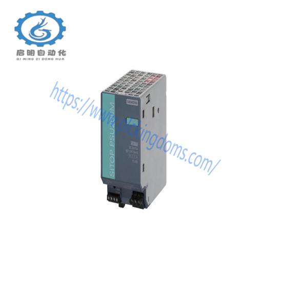 SIEMENS 6SE7013-0EP50-Z