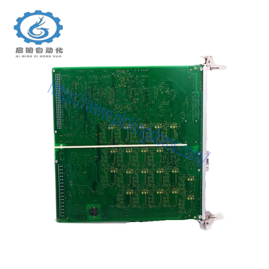 SIEMENS 6SE7014-0TP50-Z