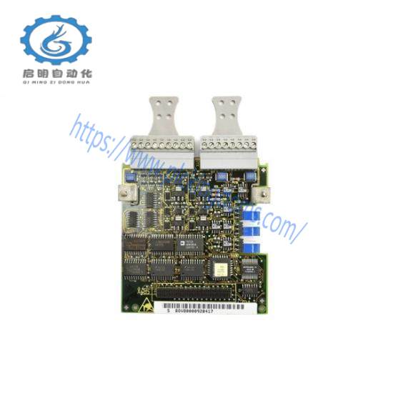 SIEMENS 6SE7014-0TP50-Z