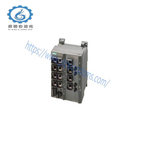 SIEMENS 6SE7015-0EP50-Z