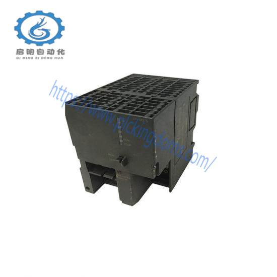 SIEMENS 6SE7015-0EP50-Z