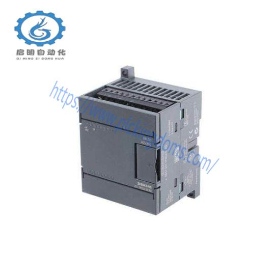 SIEMENS 6SE7015-0EP50-Z