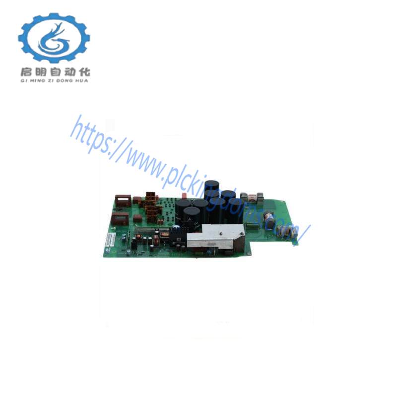 SIEMENS 6SE7022-6TC84-1HF3 POWER CONTROLLER