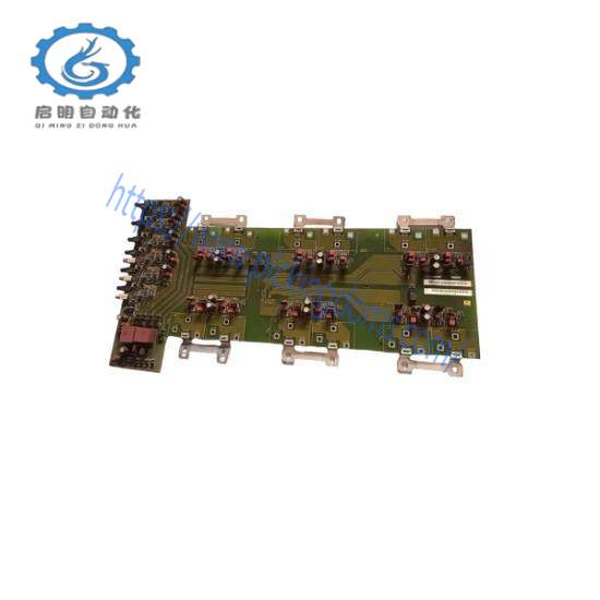 Siemens 6ES7460-0AA00-0AB0
