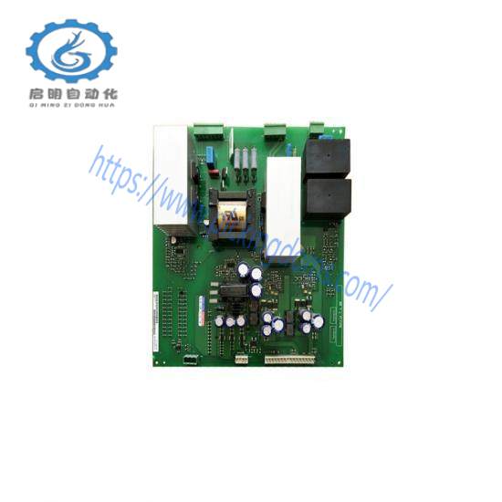SIEMENS 6FC5303-0AA00-2AA0