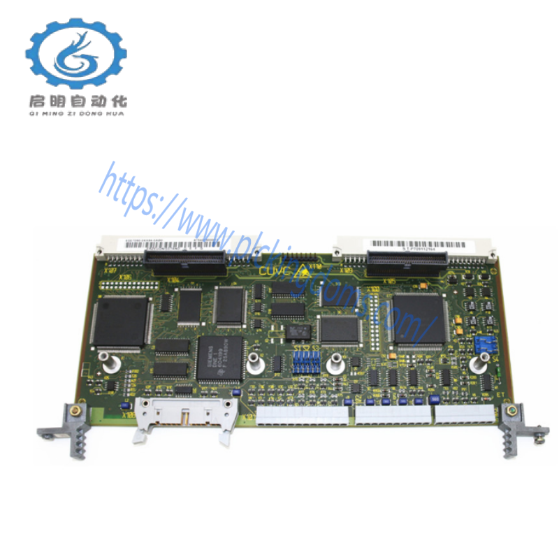 SIEMENS 6SE7038-6GL84-1JB0 Power Supplies