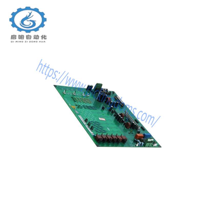 SIEMENS 6SE7041-8EK85-0HA0 Interfaces Module