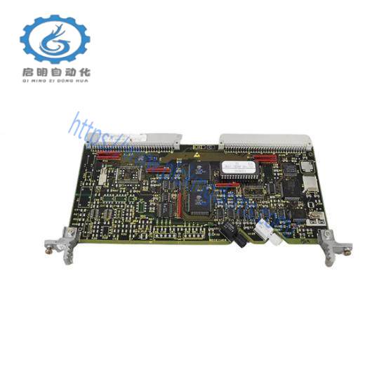 SIEMENS 6SE7090-0XX84-0BC0 serial interfaces module