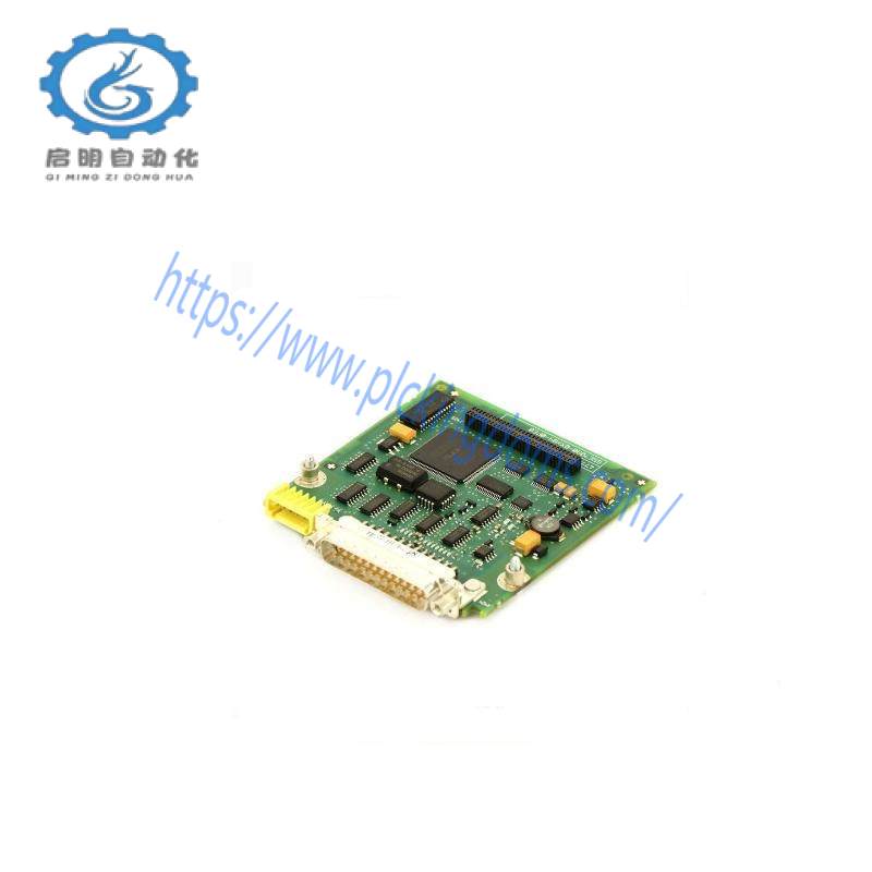 SIEMENS 6SE7090-0XX84-0FE0 Simovert Drives - Master Vector Contr