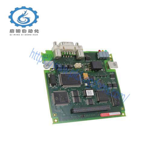 SIEMENS 6SE7090-0XX84-0FF5