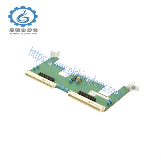 SIEMENS 6SE7090-0XX84-0KA0 Motion Control adapter module